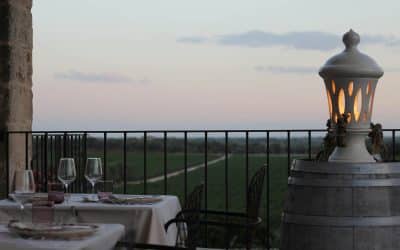 5 First Date Tips to Make a Good Impression