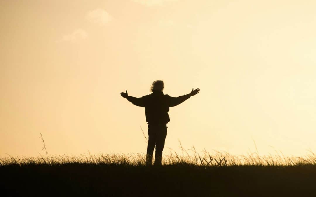 Want to Fully Love Others? Start by Loving Yourself 🤗 🦋