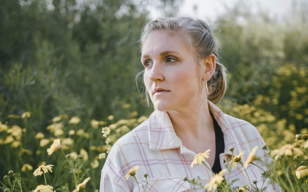 This is Why You Cannot Find True Love 😔