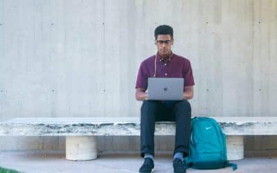 Long-Distance Relationship – How To Make It Work 🐣