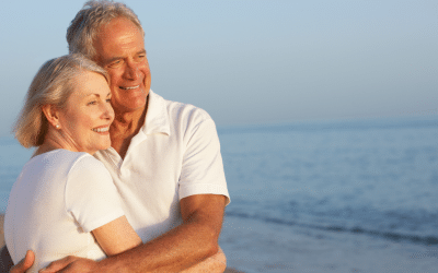 A silver anniversary celebration ❤️