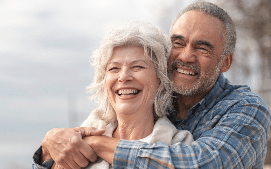 Love for a new century and still married bliss ❤️