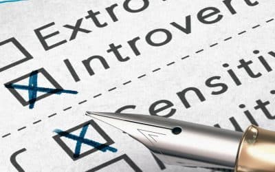 The Introvert’s Guide to Dating: How to Make Relationships Work, Even with an Extrovert