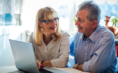 4 Communication Tips That Can Transform Your Relationships