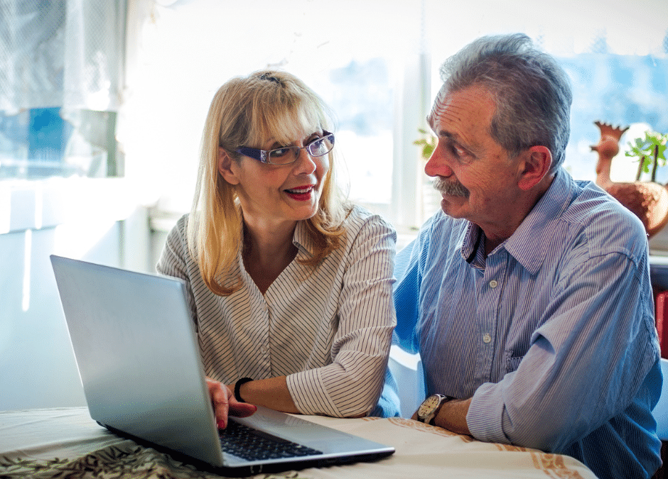 4 Communication Tips That Can Transform Your Relationships