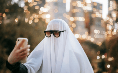 How to Say “I’m Not Feeling It” Without Ghosting or Guilt