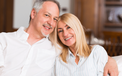 Relationship Green Flags: Positive Signs to Look for in a Partner