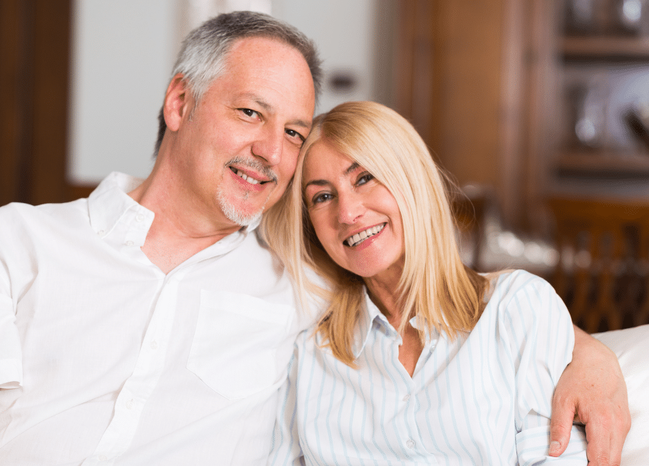 Relationship Green Flags: Positive Signs to Look for in a Partner