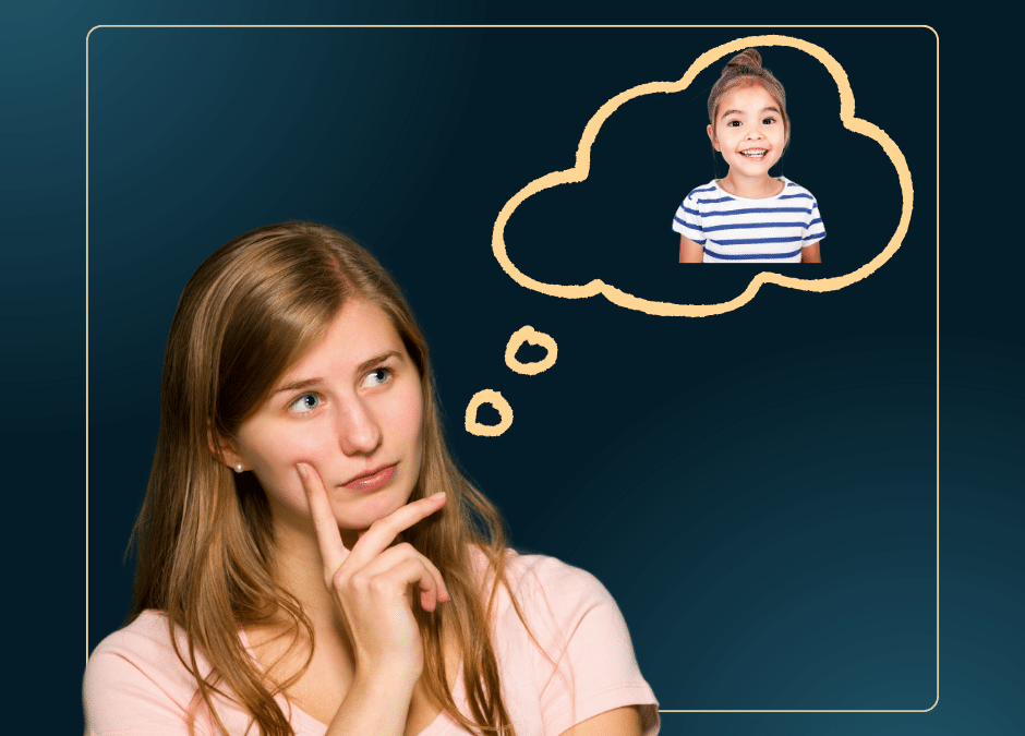 What I Would Have Told My Younger Self About Love