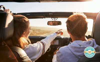 7 Dating Conversations That Can Turn a Great Night Into a Long Drive Home 