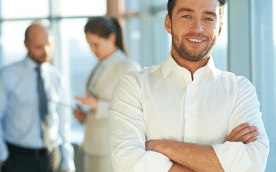 The Dating Scene in Canberra: What Works and What Doesn’t