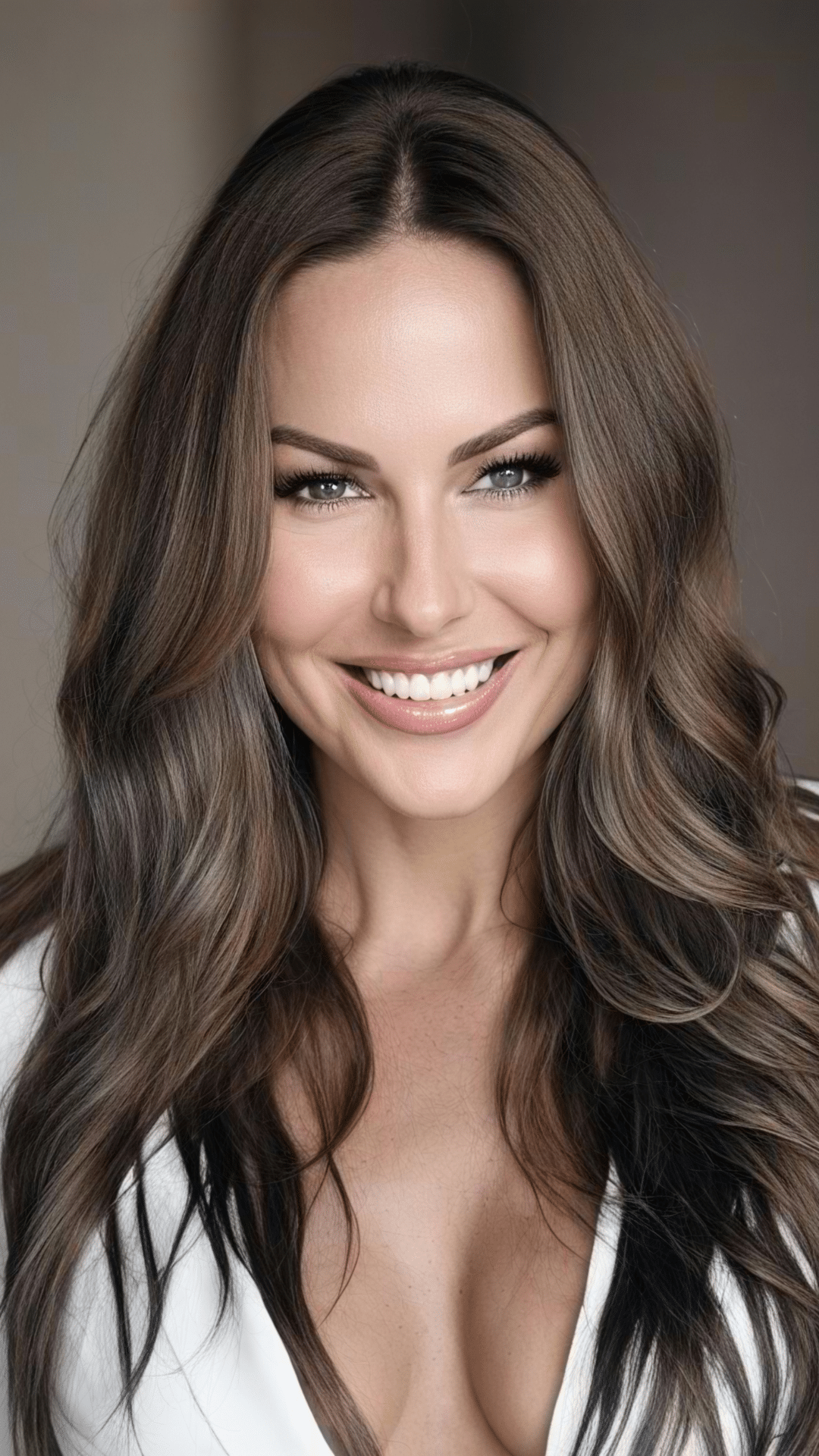 Courtnay DuBois