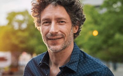 Dating Advice for Men over 50 Who Are Struggling to Find the Right Match