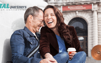 Dating With a Full Life: How to Make Room for a Relationship Without LosingYour Independence