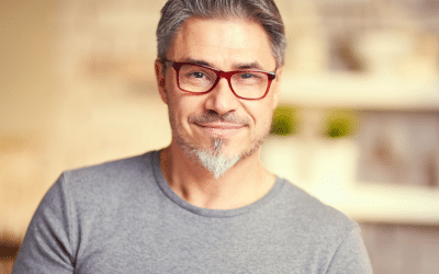 8 Things Every Man Should Know About DatingAfter Divorce at 50