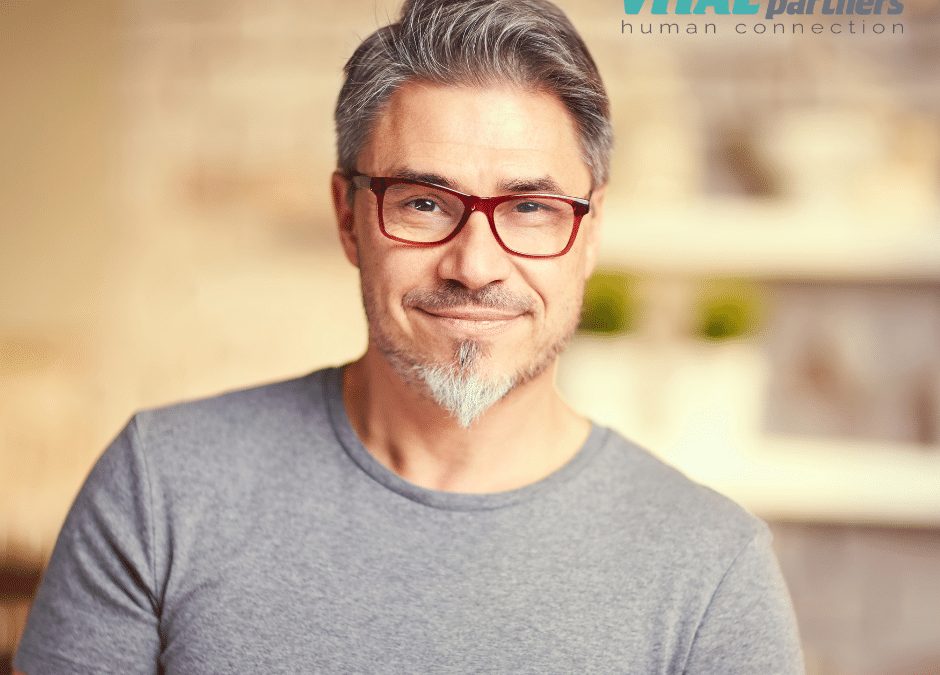 8 Things Every Man Should Know About DatingAfter Divorce at 50