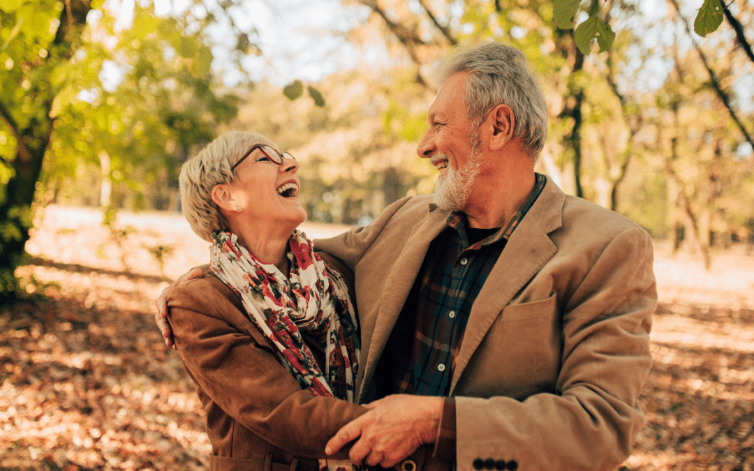 What If You Don’t Need More Dates? You Need a Better Dating Approach